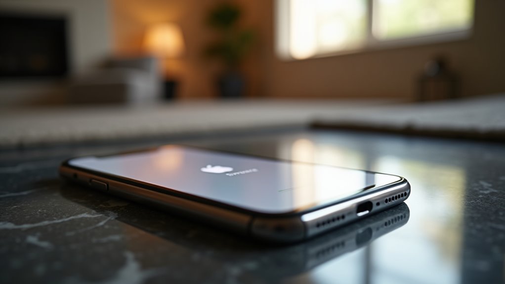 najlepsze praktyki dotyczące bezpieczeństwa iPhone