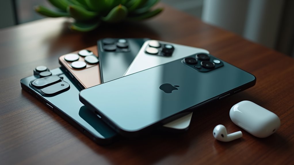 iPhone: który wybrać w 2019 roku? przewodnik wyboru iphone'a 2019