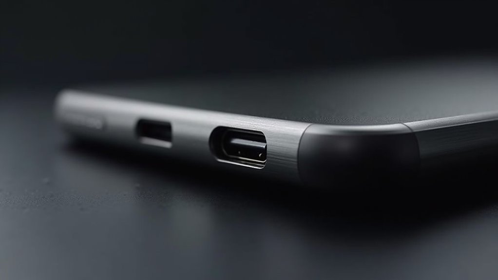 iPhone USB-C: Kiedy? data premiery iphone'a z usb-c