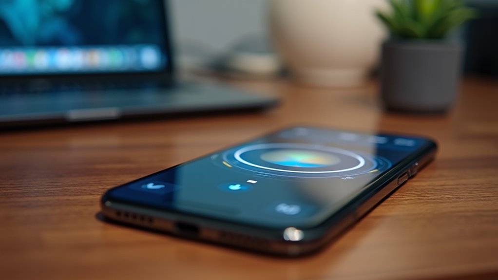 VPN iPhone: Jak skonfigurować połączenie? konfiguracja połączenia VPN na iPhone’ie