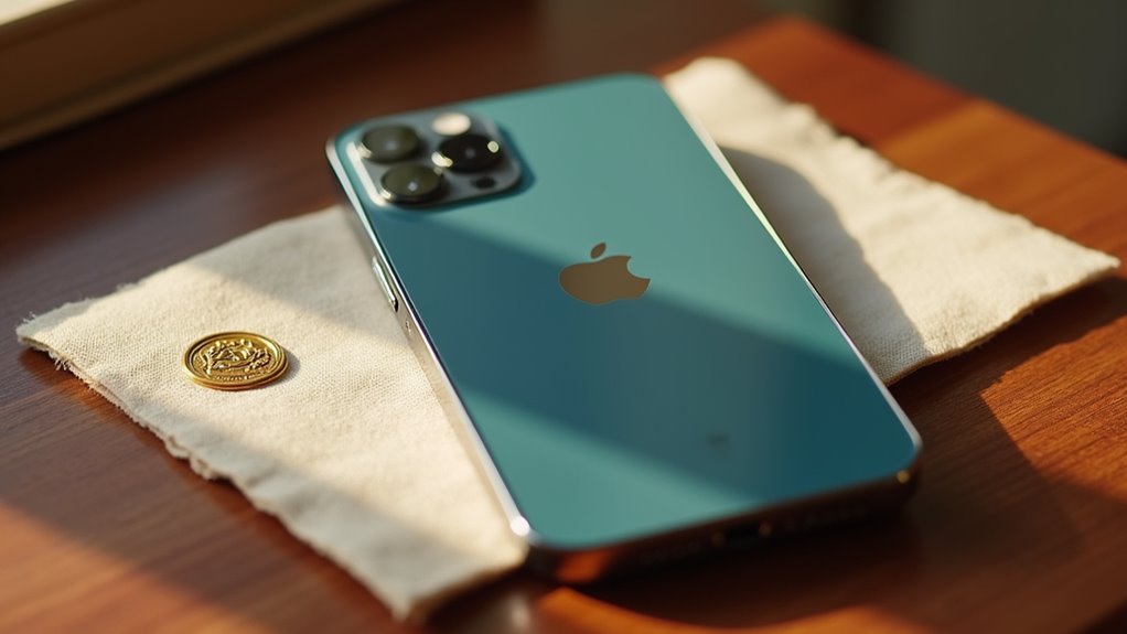 iPhone: 12 czy 24 miesiące gwarancji? opcje czasu trwania gwarancji na iphone'a