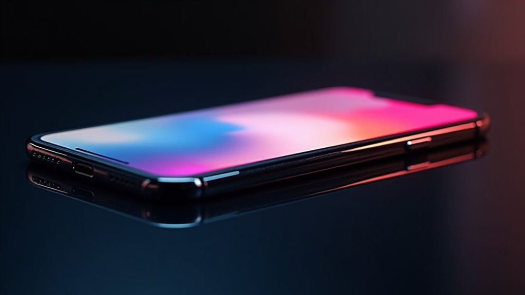 iPhone X premiera i funkcje