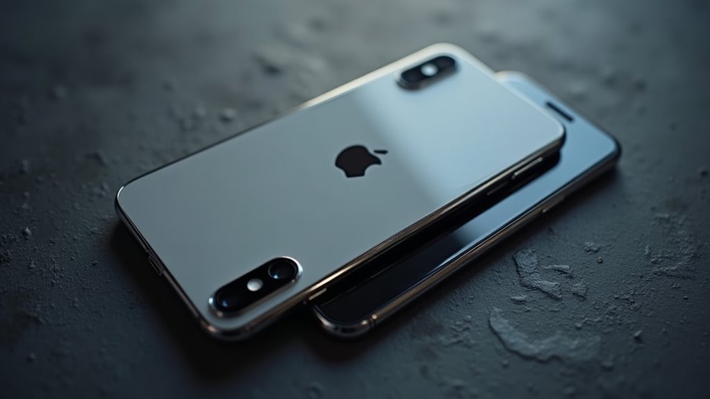 iPhone X czy 11? Porównanie modeli Apple iPhone X kontra iPhone 11