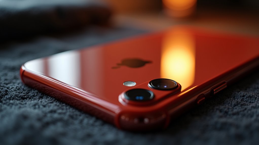 iPhone X czy XR iPhone X kontra XR