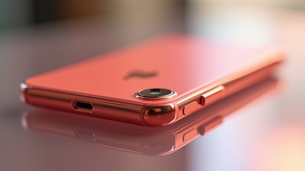 iPhone XR: Kiedy został wydany? zapytanie o datę premiery iphone'a xr