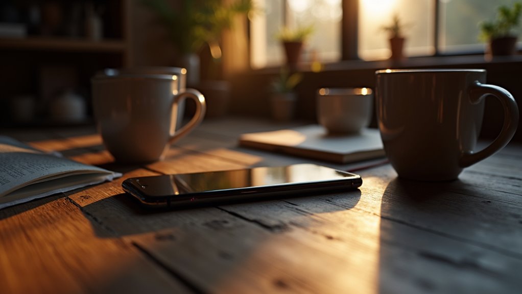 Jak długo trzyma bateria w iPhone Xs? czas pracy baterii iphone xs