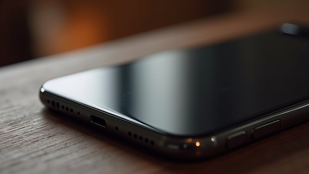 iPhone XS Max: Kiedy został wydany? data wydania iphone xs max