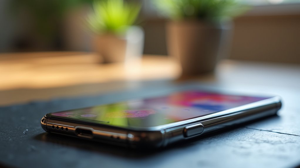 rozważania nad zakupem iphone xs w 2023 roku