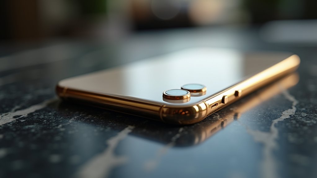 rok wydania iphone xs