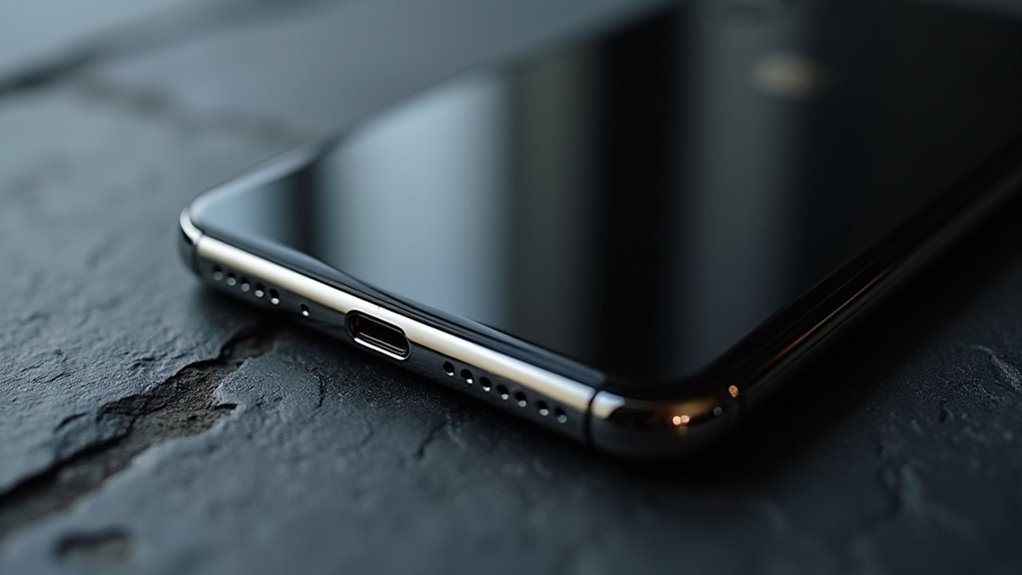 Iphone Xs ile cali? Sprawdź specyfikację. zapytanie o specyfikację iphone'a xs