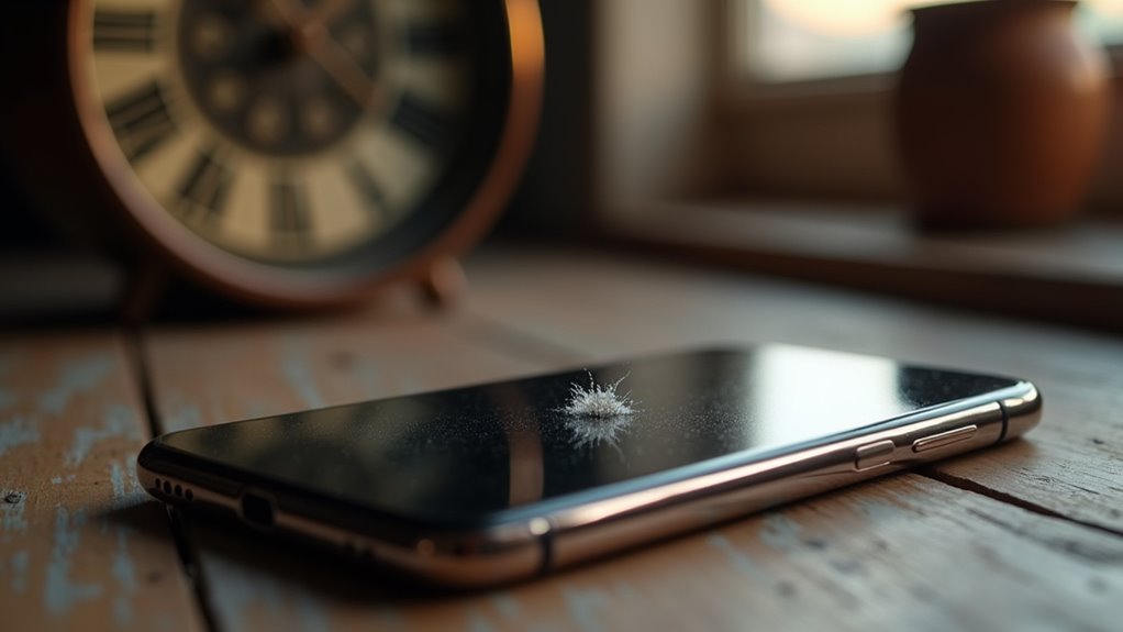 data zakończenia wsparcia dla iPhone'a XS