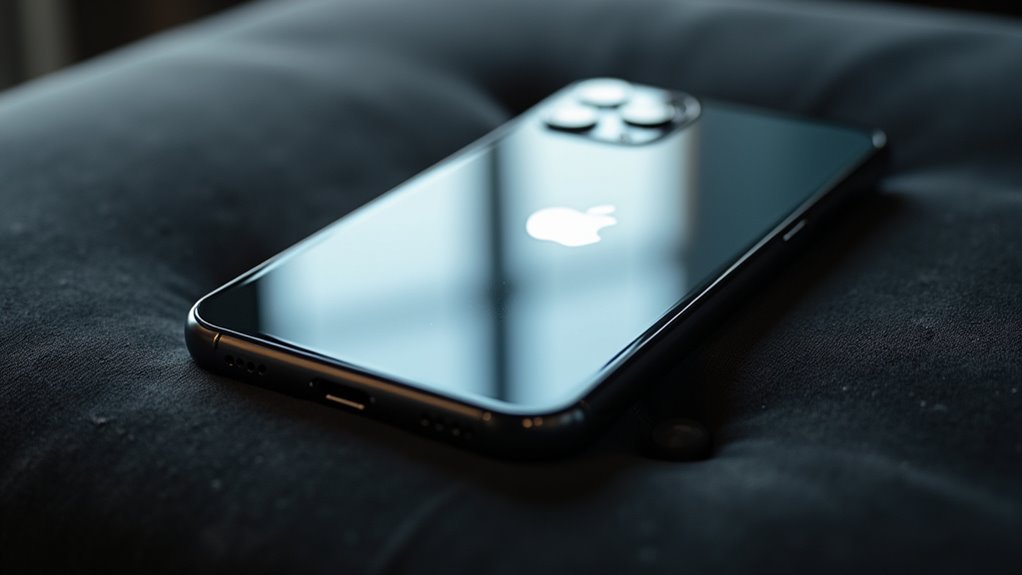 iphone xs kontra 11