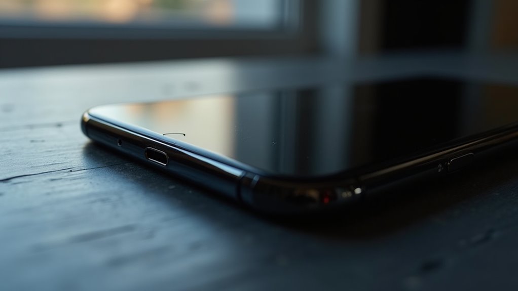 iPhone Xs. Pierwszy z 4 GB pamięci RAM iPhone XS z 4 GB pamięci RAM