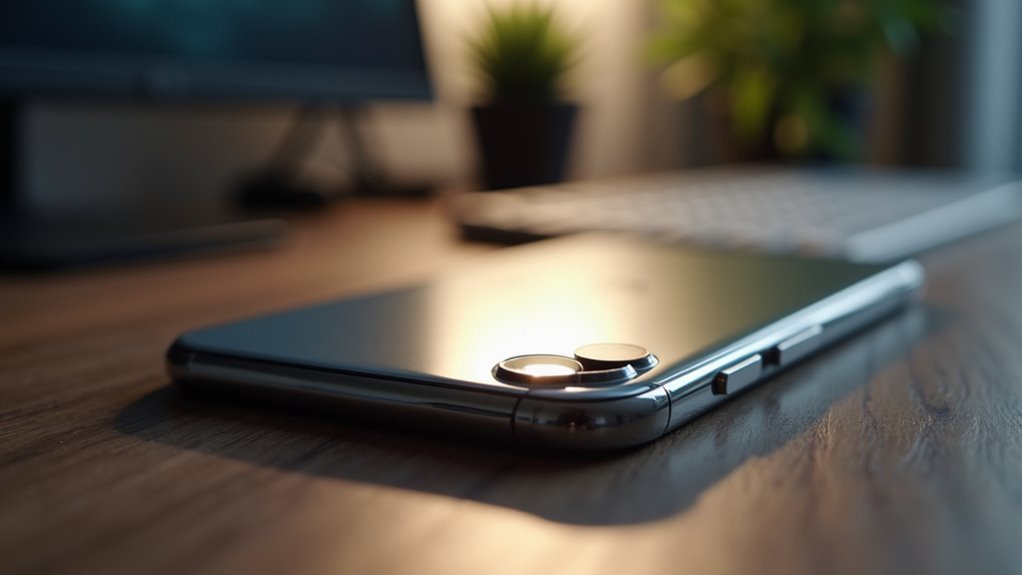 czy warto kupić iphone'a xs