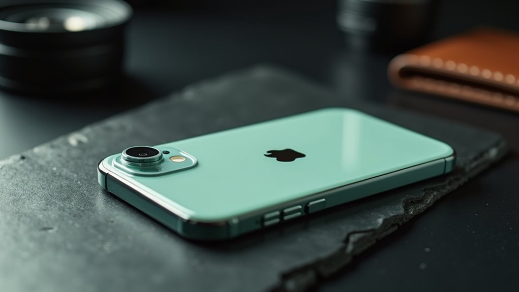 iPhone 11: Czy warto? czy iphone 11 się opłaca