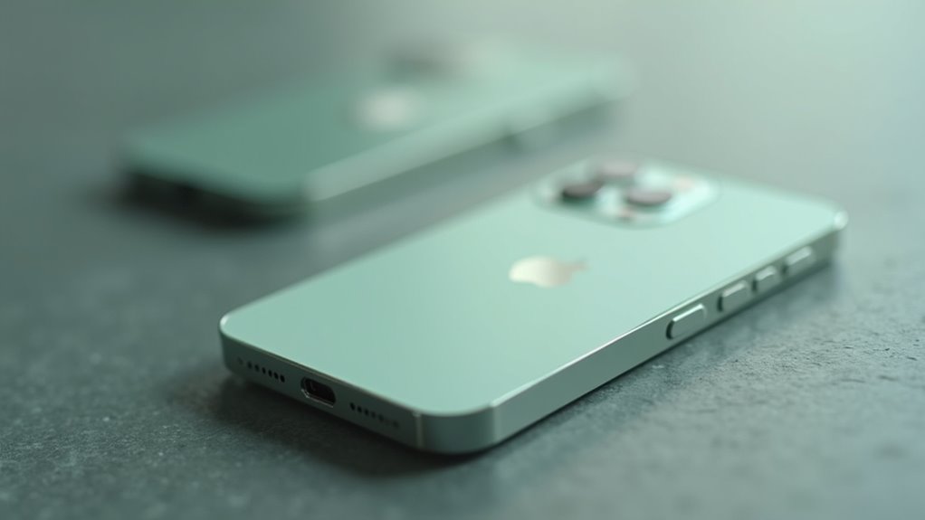 iPhone 12 Mini – czy warto? czy iphone 12 mini jest tego wart