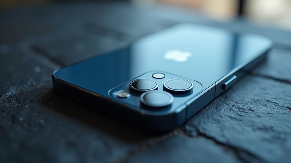 iPhone 12 Pro: Czy warto? czy iphone 12 pro jest wart zakupu
