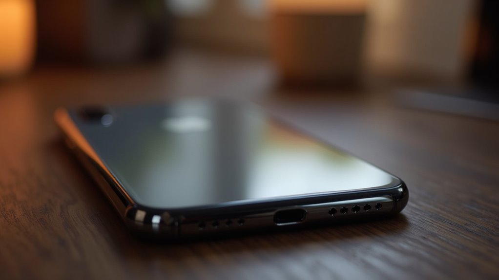 iPhone Xs: Czy warto go kupić? czy warto kupić iphone'a xs
