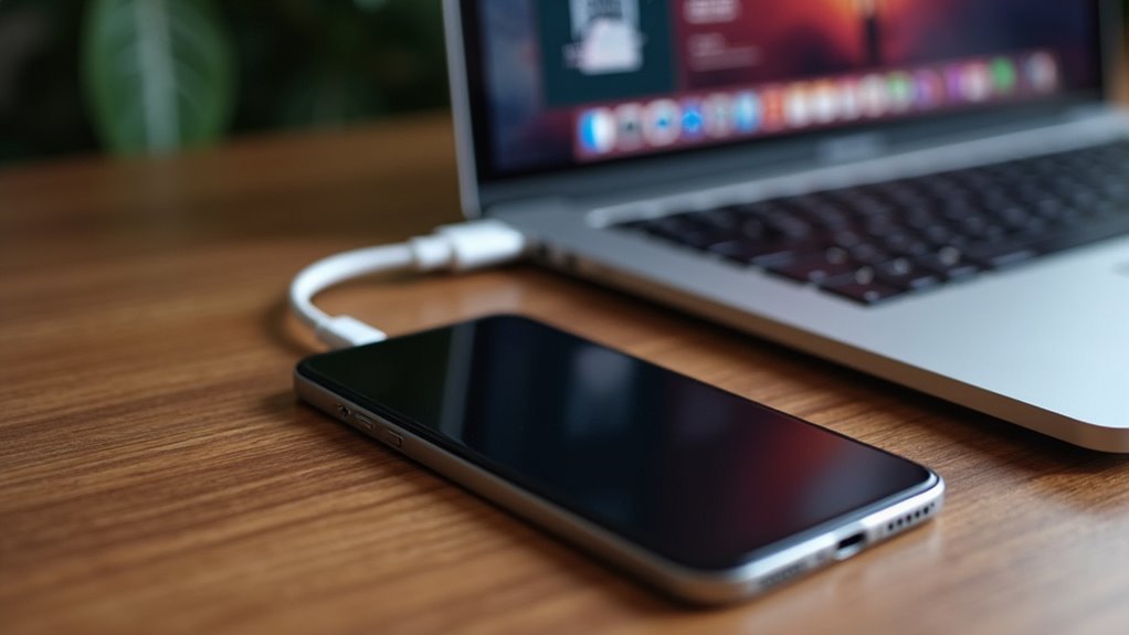 Kim Kolwiek: Dzwonek na iPhone proces synchronizacji dzwonków iTunes