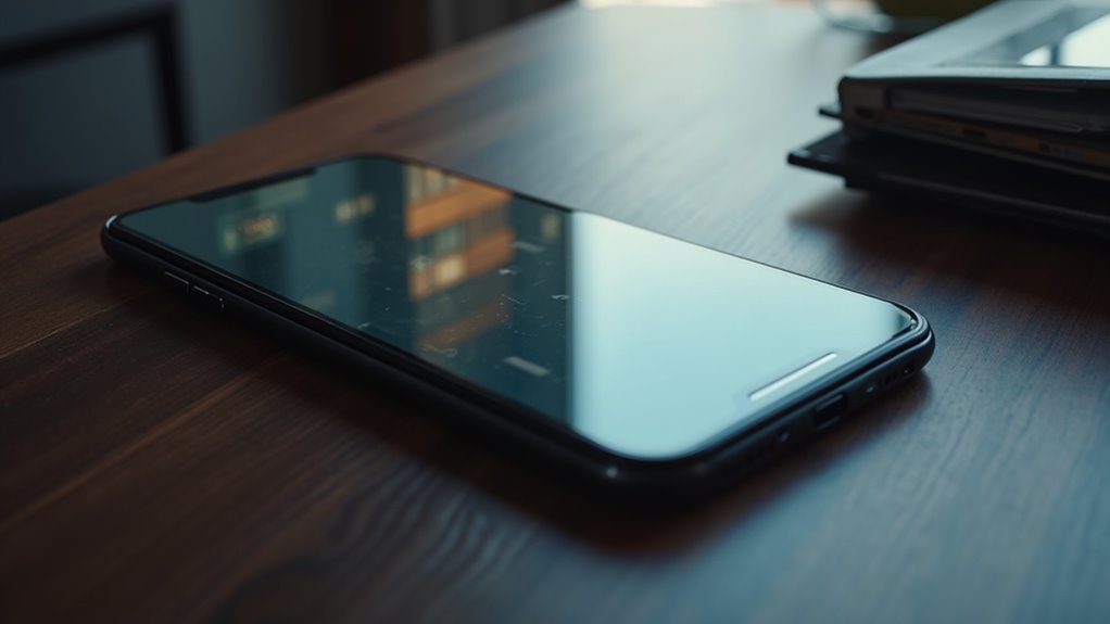 iPhone 14 Mini nie powstanie. większe ekrany wzbogacone doświadczenia