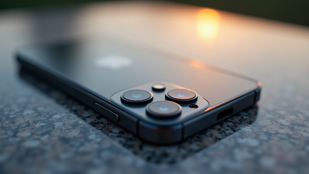 Jaki jest najnowszy iPhone? zapytanie o najnowszy model iPhone'a
