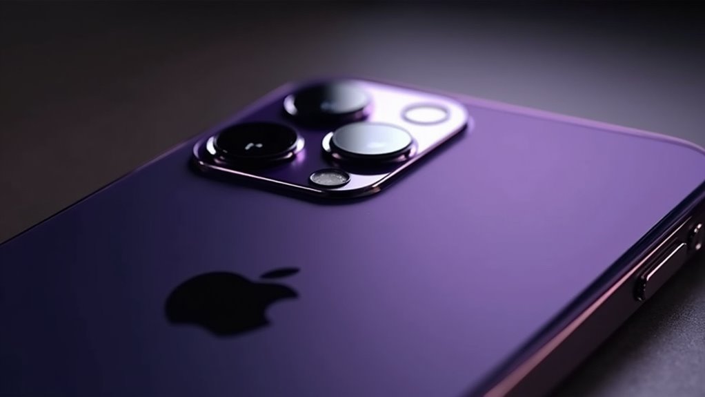 najnowsze modele iphone'a wypuszczone na rynek