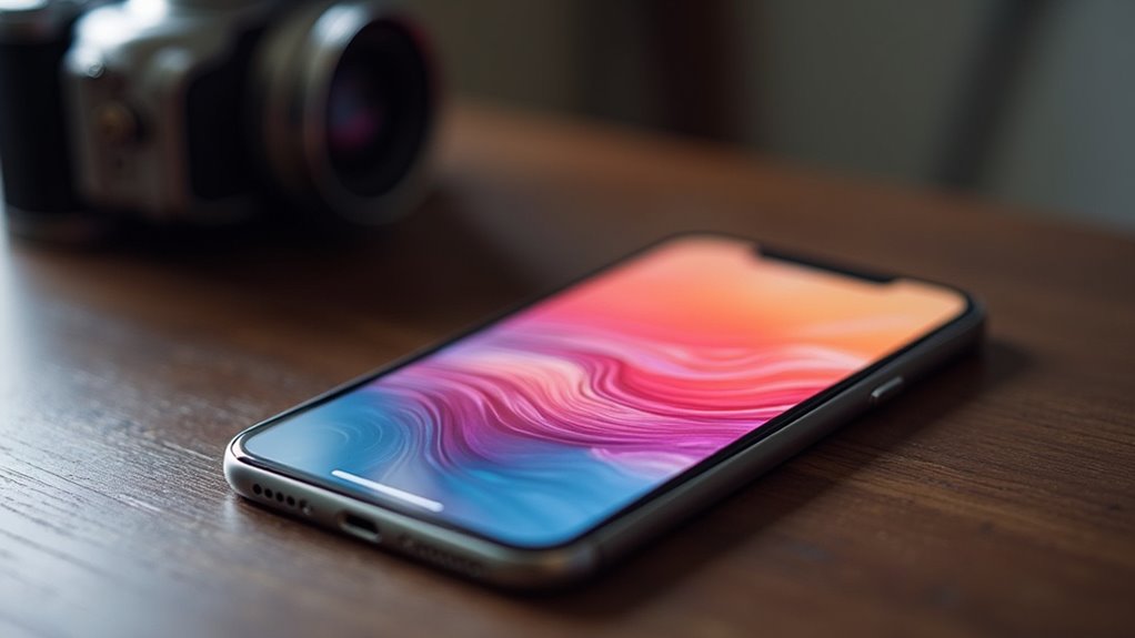 iPhone 6s: Który system iOS? trwałość oprogramowania starszych urządzeń
