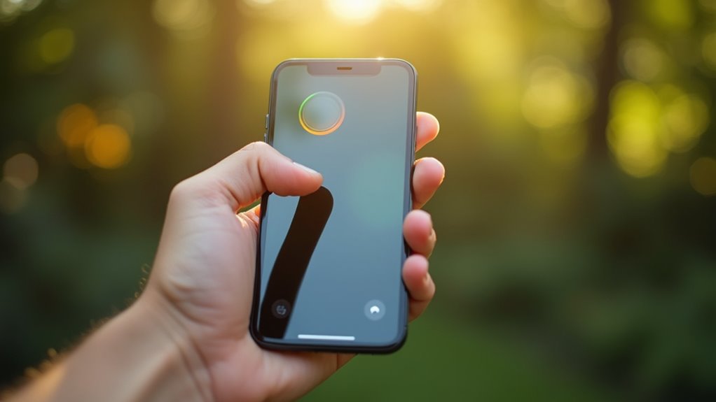 Jak wyłączyć tryb seryjny w iPhone Apple instrukcja aktywacji zdjęć live photos