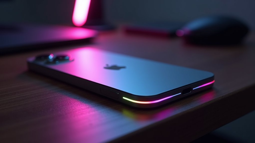 Który iPhone w 2024? rewolucja lokalnego przetwarzania AI