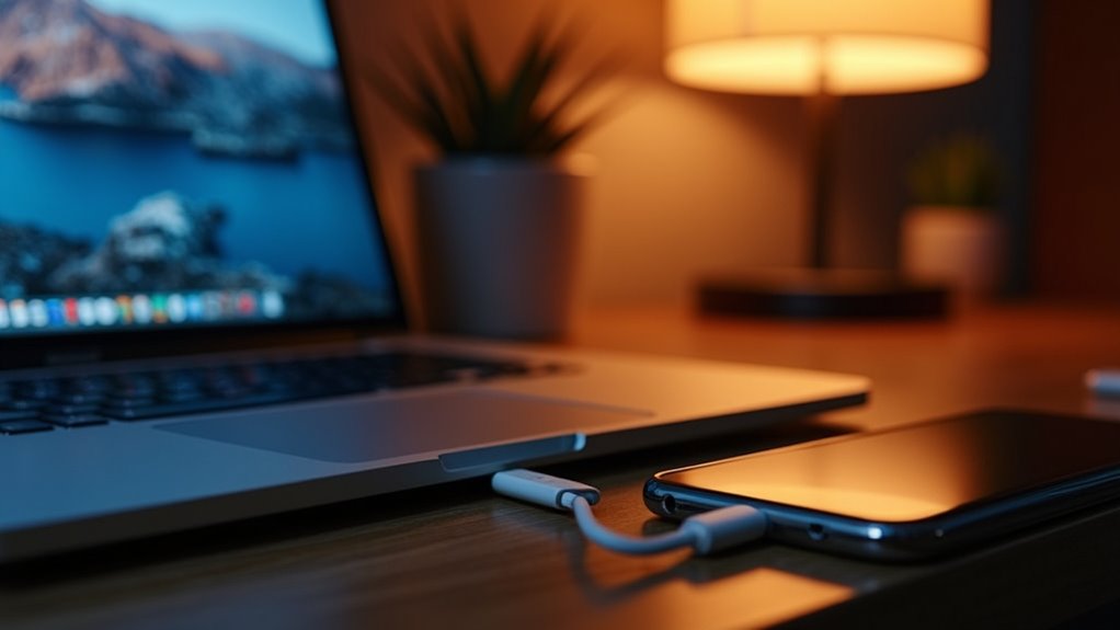 Jak odzyskać dane z iPhone'a odzyskiwanie danych z kopii lokalnej