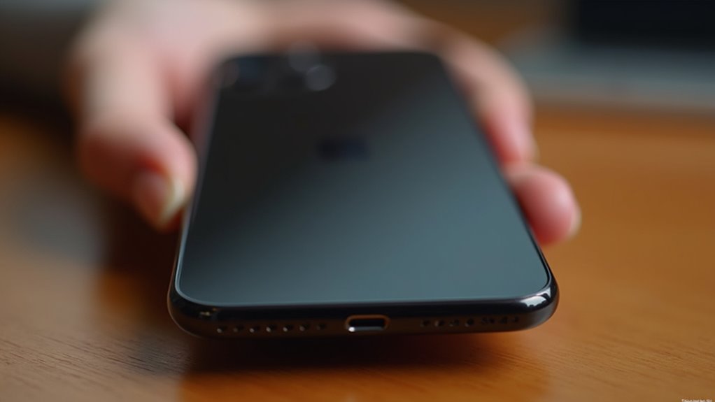 zlokalizuj imei lub numer seryjny