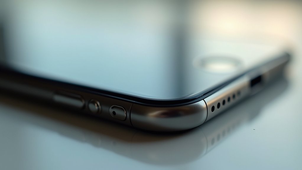 Jak namierzyć iPhone'a po numerze IMEI lokalizacja unikalnego numeru imei telefonu iphone