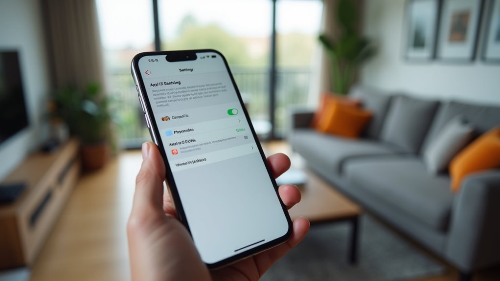 Jak wylogować się z iCloud na iPhonie wyloguj się z konta iCloud