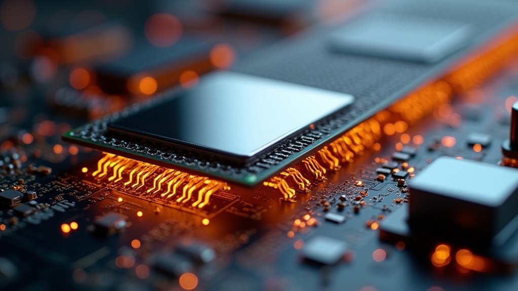 Ile pamięci RAM ma iPhone 14 Pro Max? postępy w transferze danych lpddr5