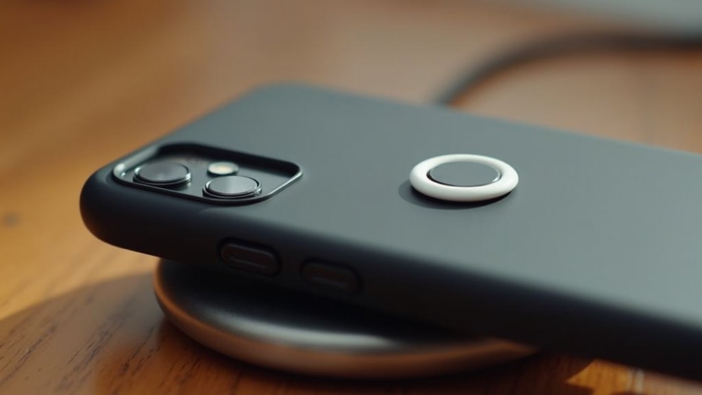 Jakie są najlepsze etui na iPhone'a? ochronne etui kompatybilne z MagSafe