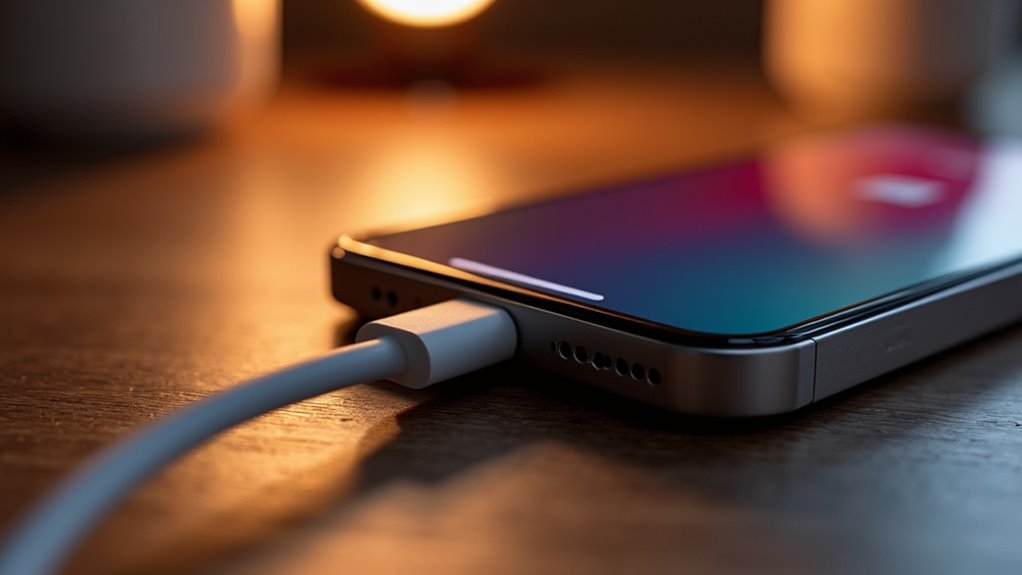 innowacja bezprzewodowego ładowania MagSafe