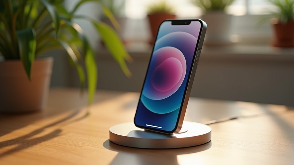 Jaka ładowarka do iPhone 14 – najlepsze opcje ładowania rozwiązania do ładowania bezprzewodowego MagSafe