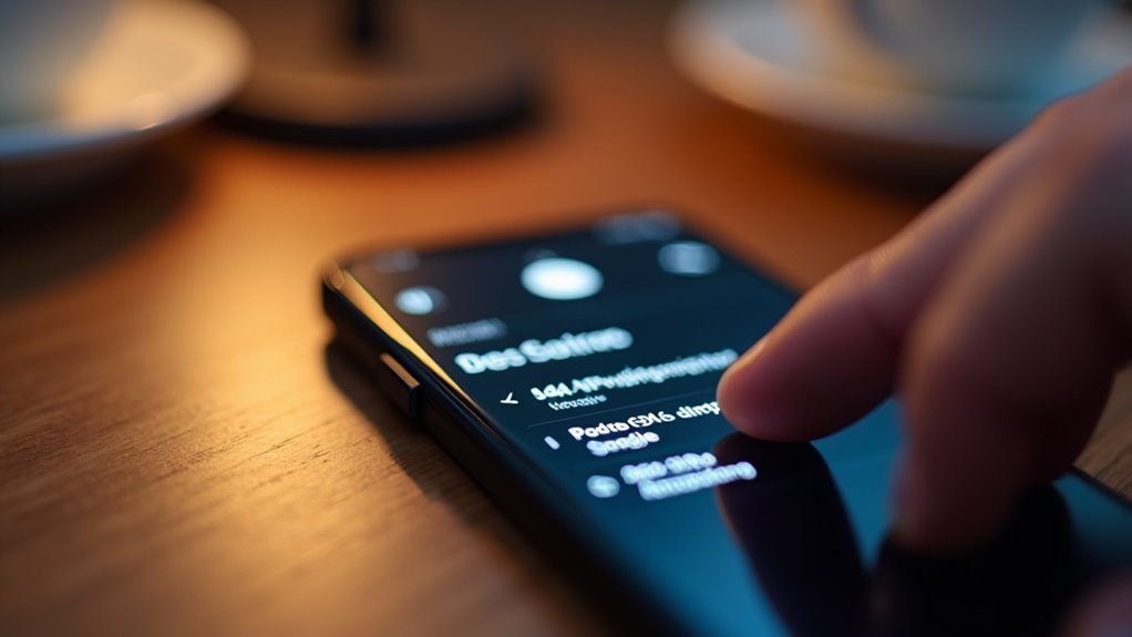 VPN iPhone: Jak skonfigurować połączenie? proces ręcznej konfiguracji sieci VPN