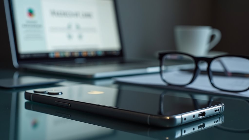 Iphone z ekspozycji. Czy warto? gwarancja producenta i zwroty