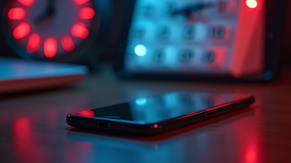 iPhone SE 2022: Kiedy odbędzie się premiera? ogłoszenie produktu 8 marca przewidywane