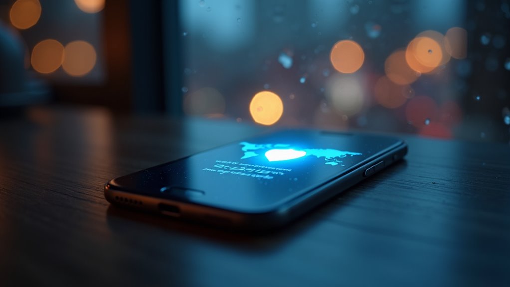 Jak zmienić adres IP w telefonie iPhone: krótki przewodnik maksymalizuj prywatność dzięki VPN