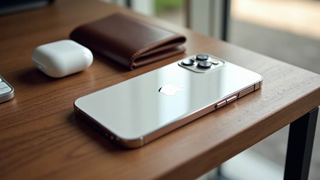 Za ile sprzedać iPhone'a 11? Sprawdź aktualne ceny w skupie! maksymalizuj wartość odsprzedaży online