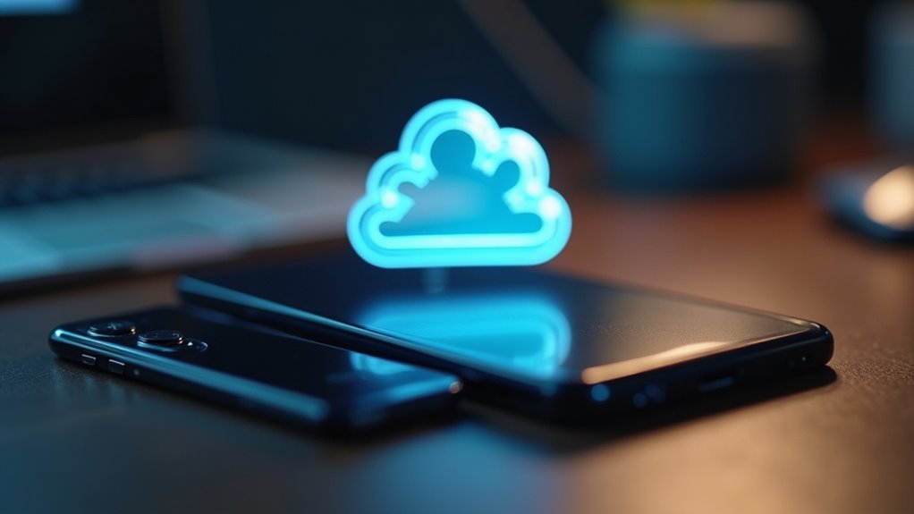 Jak przenieść kontakty z Androida na iPhone? transfer kontaktów konta Microsoft