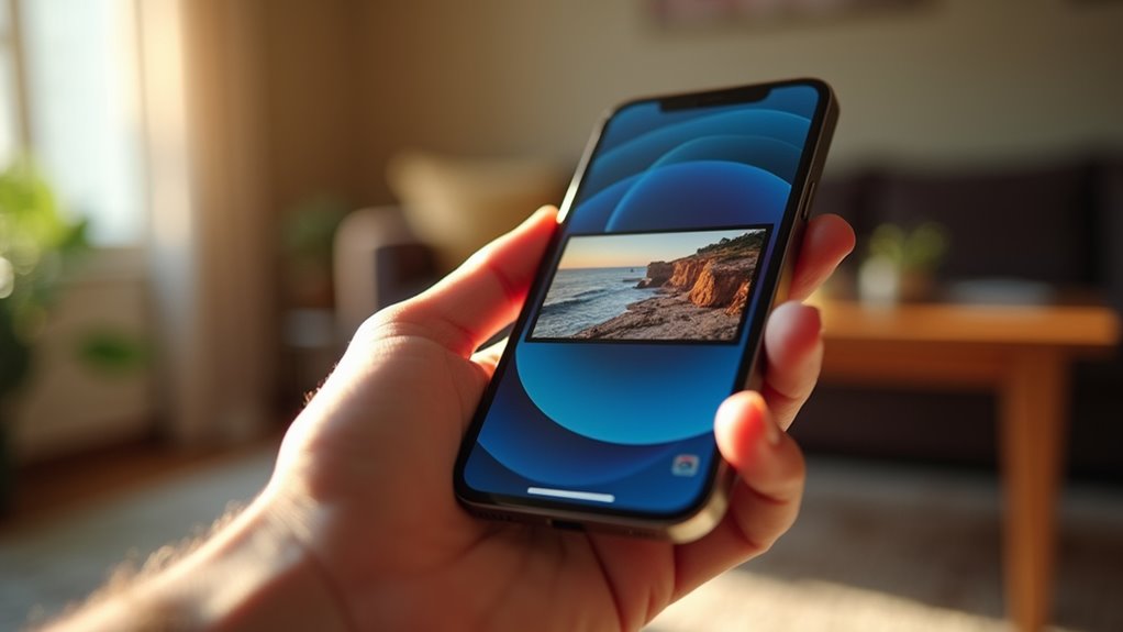Jak pomniejszyć YouTube na iPhone’ie zminimalizuj youtube na iphone