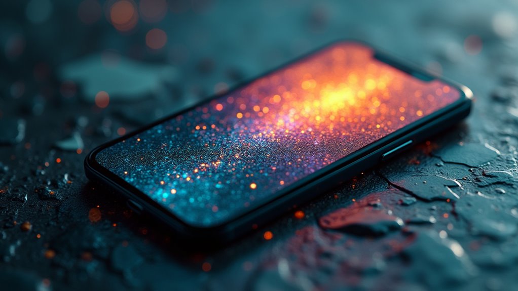 iPhone X czy XR ewolucja informatyki urządzeń mobilnych