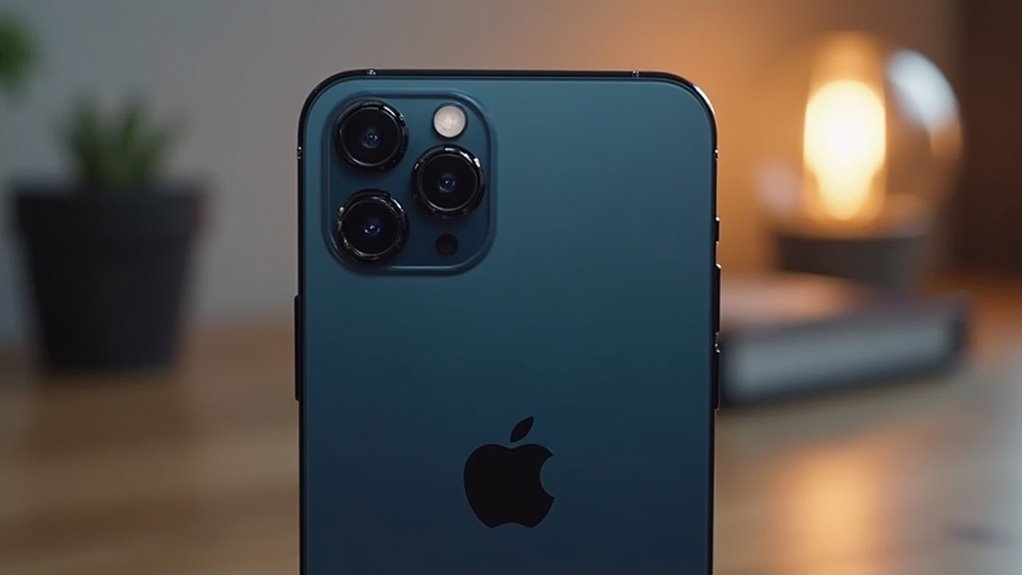 iPhone SE 4: Nowy budżetowy smartfon Apple nowoczesny design, materiały premium
