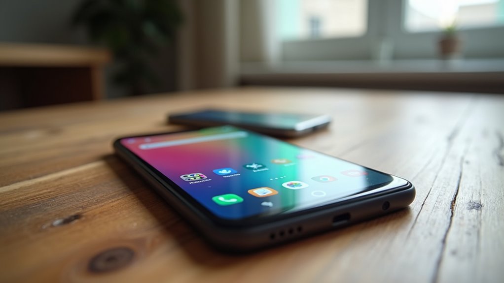 monitorować iPhone'a dziecka zdalnie