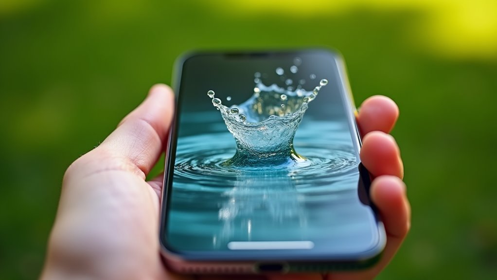 Jak zrobić film w zwolnionym tempie na iPhone natywne nagrywanie wideo w zwolnionym tempie