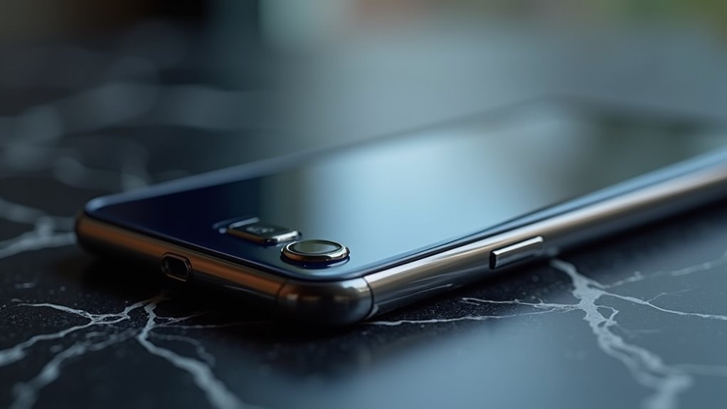 iPhone 17: Jaki będzie nowy model Apple? nowy model iPhone'a marki Apple