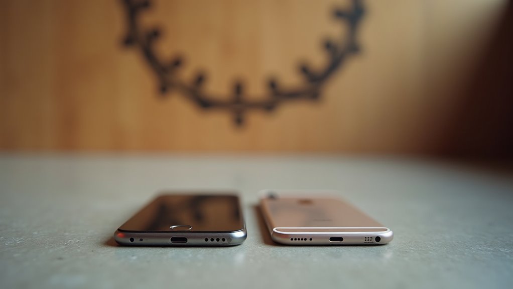 nowy iphone co dwa lata